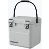 Dometic Cool Ice Ci 28l