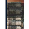 The Genealogy, History, and Alliances of the American House of Delano, 1621 to 1899. Compiled by Major Joel Andrew Delano, With the History and Herald (Delano Joel Andrew 1831-1901)
