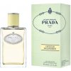 Prada Les Infusions: Infusion De Gingembre parfumovaná voda unisex 100 ml