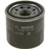 Olejový filter BOSCH F 026 407 160