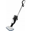 Parný mop Salente JetSteam Pro 2v1 (JETSTEAMPRO)