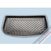 Plastová vaňa do kufra Aristar NISSAN CUBE 2009-2014