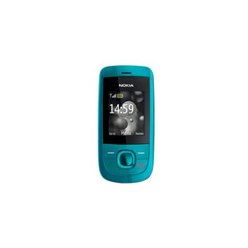 Nokia 2220 Slide