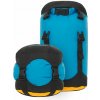 SEA TO SUMMIT Evac Lightweight Compression Dry Bag - 5L Turkish Tile (RCS)