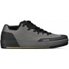 FIZIK TRETRY GRAVITA VERSOR GR - 43,5