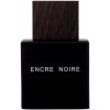 Lalique Encre Noire (M) 50ml, Toaletná voda