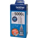 Atrament Brother BT-5000C - originálny