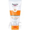 Eucerin SUN OIL CONTROL DRY TOUCH SPF 50+ gél-krém na opaľovanie 1x200 ml