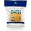 Suavipiel Pěnová houba na mytí Bath Mousse Sponge