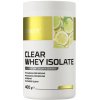 OstroVit Clear Whey Isolate Lemonade 400 g