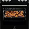 ELECTROLUX LKR564275K