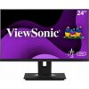ViewSonic VG2448A-2