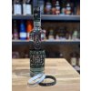Black Tears Super Dry Rum 40% 0,7 l + 2 náramky jako dárek