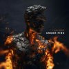 Final Stair - Under Fire / Vinyl / 2LP [2 LP]