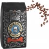 Štrbské Presso Red Unique zrnková káva 250 g