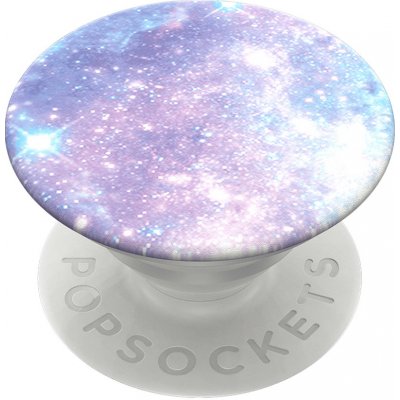 PopSockets PopGrip Gen.2, Stellar, vesmír od 4,99 € - Heureka.sk