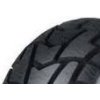 Mitas REINF MC32 WIN SCOOT TL/TT 120/70 R10 P54