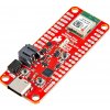 SparkFun Thing Plus - NORA-W306