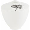 by inspire Fleur 150 ml