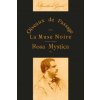 Oiseaux De Passage, La Muse Noire Et Rosa Mystica (AMICI LIBRORUM,Stanislas de Guaita)(Brožovaná)