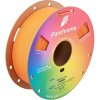 Filament Polymaker Panchroma™ PLA Oranžová / Orange 1,75mm 1 kg