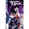 Books Of Magic 2 - John Rieber