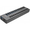 i-tec U3CHARGEHUB13