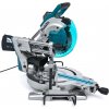 Elektrická pokosová píla s laserom Makita LS1019L