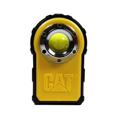 CAT CT5130