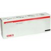 OKI Čierny toner do B412/32/512/MB472/92/562 (3000 str) 45807102