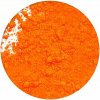Aroco Potravinárska farba prášková Oranžová 5 g