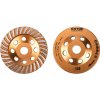 Extol Industrial 8703102