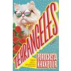 Tehrangeles - Porochista Khakpour
