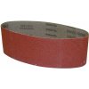 GÜDE Brúsny pás 530 x 75 mm / K60 (6 ks) 58304