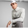 PUMA šiltovka Essentials NO.1 logo bb cat white