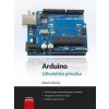 Arduino