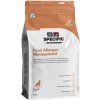Specific FDD-HY Food Allergen Management pre mačky 2 kg