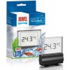 JUWEL Teplomer Digital Thermometer 3.0