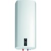 Mora bojler Komfort Plus Slim 80 litrov 560557