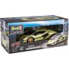 Autíčko REVELL 24691 - Lamborghini Sián (1:24) (18-24691)