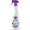 CHANTE CLAIR Sgrassatore Lavanda univerzálny čistiaci prostriedok 750 ml