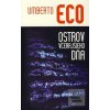 Ostrov včerajšieho dňa (Umberto Eco)