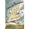 Light Over Liskeard (Louis de Berniéres)
