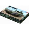 Hobby Boss SPz PUMA 1/35