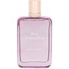 Givenchy Very Irresistible Parfumovaná voda - Tester 80ml, dámske