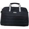 American Tourister pracovná taška na notebook 15,6