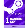 Random PRIME 1 Key (PC) Steam Key 10000338049001