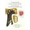 V starostlivosti o náš spoločný domov - Ekoteologický dialóg Chudáčika z Assisi a pápeža Františka k 800. výročiu Chválospevu stvorenstva 1225-2025