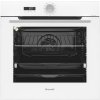 BRANDT BOP7537W