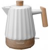 CONCEPT Rychlovarná konvice 1,5 l RK0090